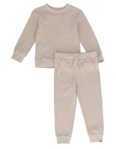 Gullkorn Migma sett - beige