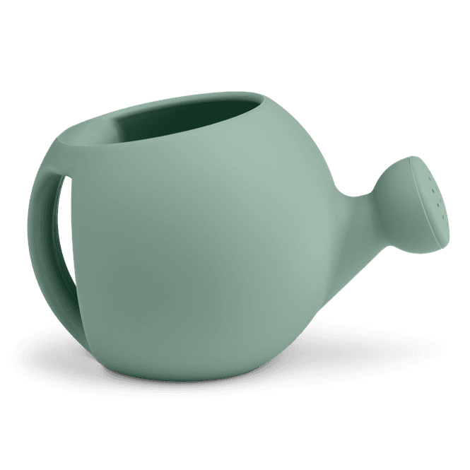 Hovedbilde Liewood Hazel vannkanne - peppermint