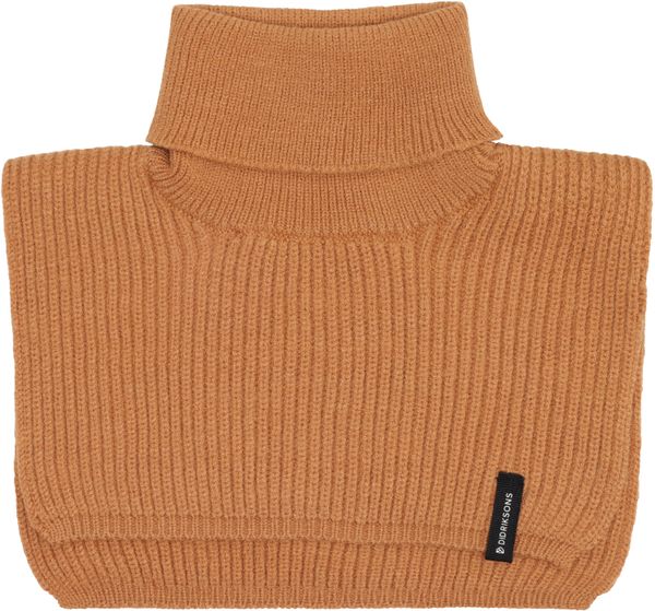 Hovedbilde Didriksons Delfinen Hals til barn - almond tree