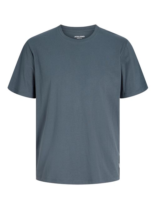 Hovedbilde Jack and Jones Basic Tee til junior - turbulence 