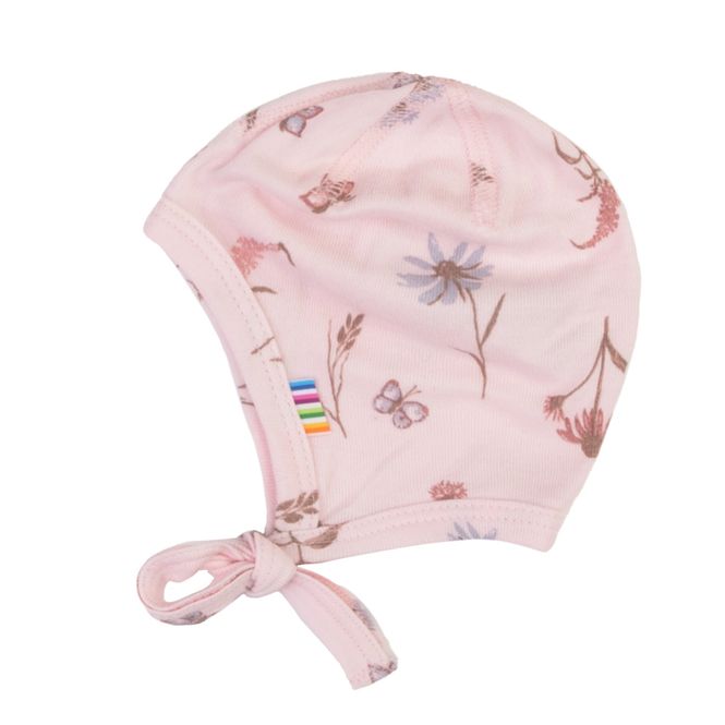 Hovedbilde Joha Bloom bambus babylue - rosa 