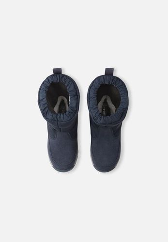 Reima Vimpeli vintersko - navy