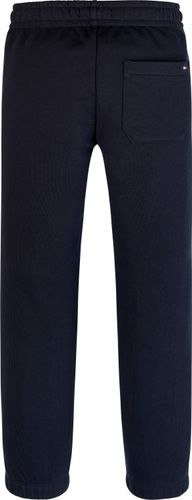 Tommy Hilfiger Timeless joggebukse - desert sky