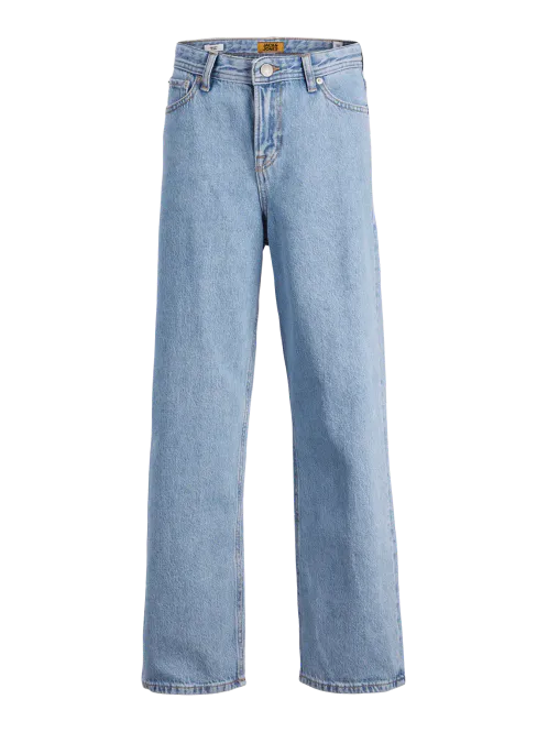 Hovedbilde Jack and Jones Alex 710 JJOriginal jeans til ...