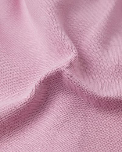 Reima Vekkuli balaclava - grey pink