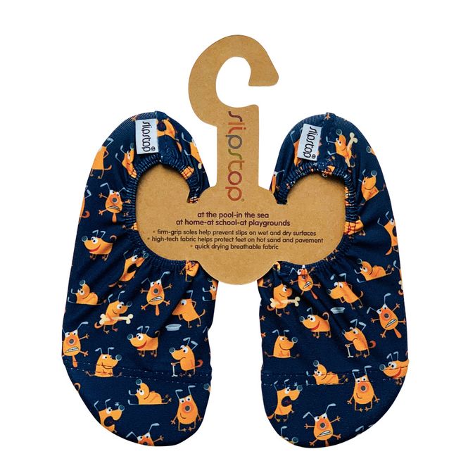 Hovedbilde Slipstop -Lucky Puppy