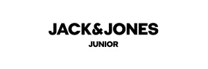 Jack & Jones junior