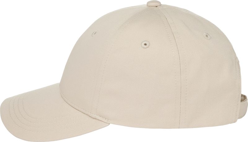 Tommy Hilfiger Caps Small Flag - gulf sand
