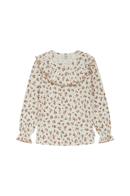 Hovedbilde Hust & Claire Abeloni genser - sugar