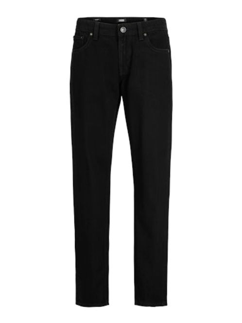 Hovedbilde Jack and Jones Chris SQ 740 jeans til junior - ...