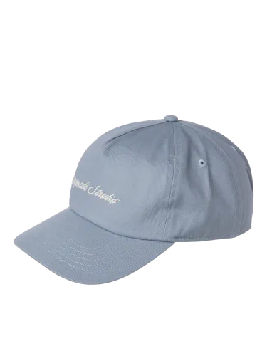 Jack & Jones Norrebro Frame Cap - tradewinds