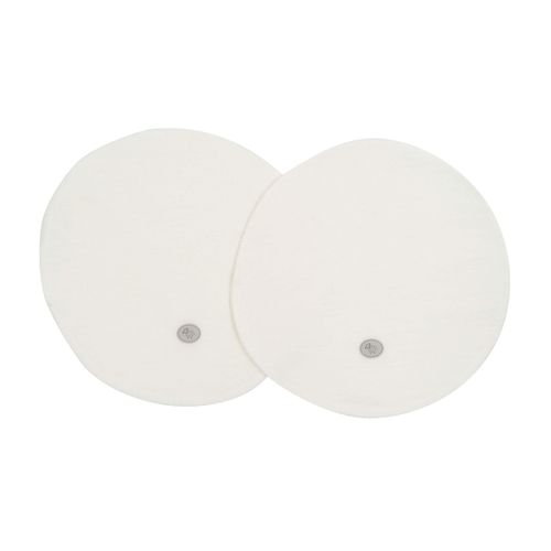 Lillelam ammeinnlegg ull