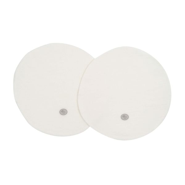 Hovedbilde Lillelam ammeinnlegg ull