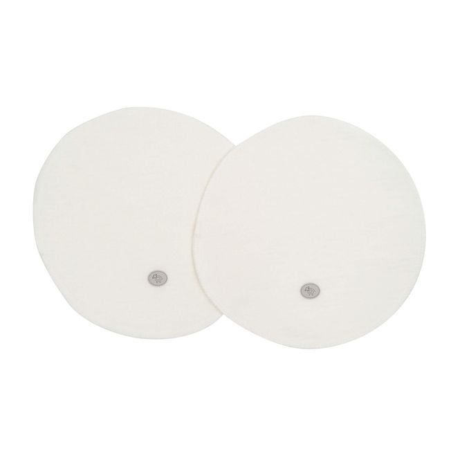 Hovedbilde Lillelam ammeinnlegg ull