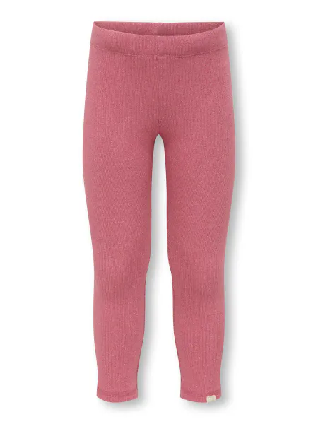 Hovedbilde Kids Only Trinny Lurex glitterlegging til barn - ...