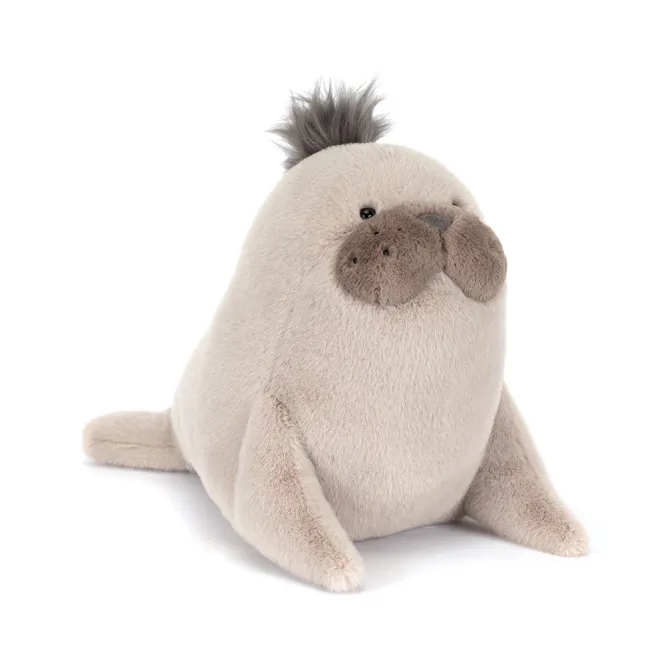Hovedbilde Jellycat Roarwell Sea Lion
