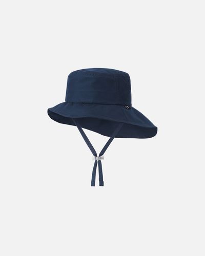 Reima Rantsu solhatt - navy