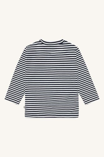 Hust & Claire Anton Deer genser - more navy 