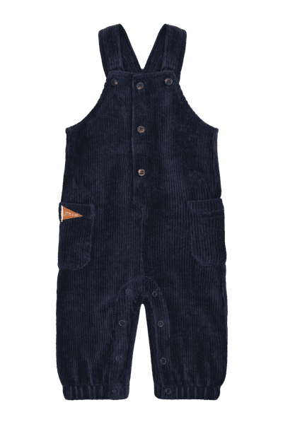 Hovedbilde Hust & Claire Mads selebukse i kord til baby - ...