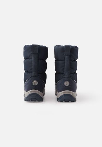 Reima Vimpeli vintersko - navy