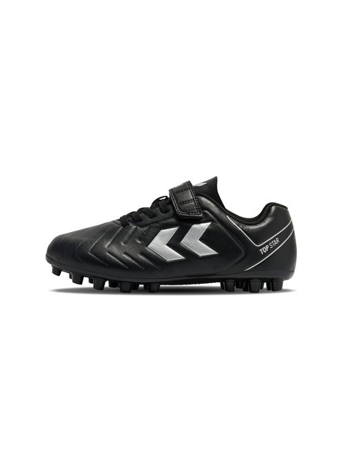 Hovedbilde Hummel Top Star fotballsko M.G 2.0 - black