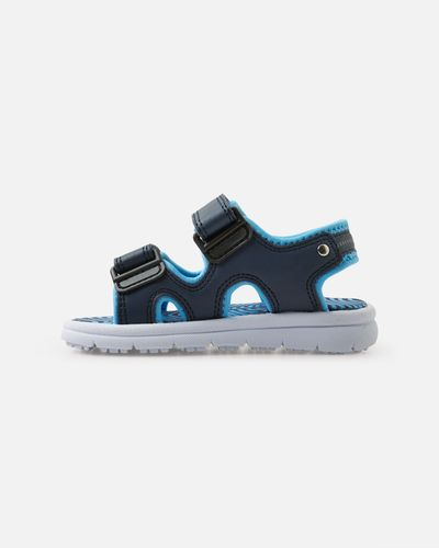 Reima Bungee sandal til barn - navy